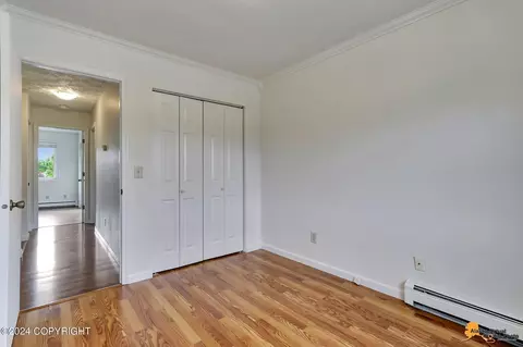 1108 Fred Cir, Anchorage, AK 99515 photo 18