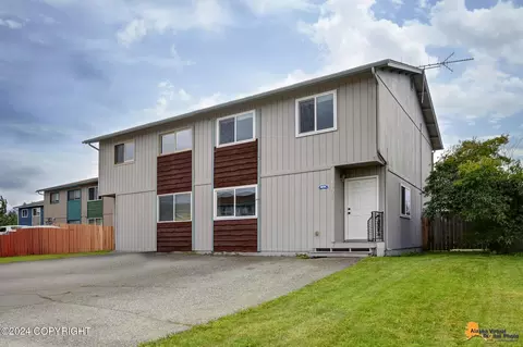 1108 Fred Cir, Anchorage, AK 99515 photo 25