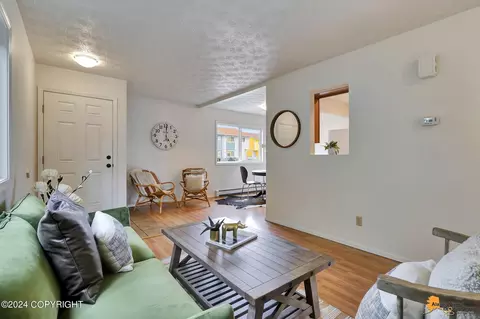 1108 Fred Cir, Anchorage, AK 99515 photo 4