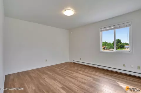 1108 Fred Cir, Anchorage, AK 99515 photo 13