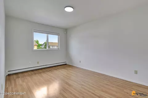1108 Fred Cir, Anchorage, AK 99515 photo 19