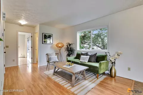 1108 Fred Cir, Anchorage, AK 99515 photo 3