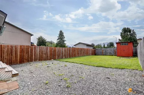 1108 Fred Cir, Anchorage, AK 99515 photo 22