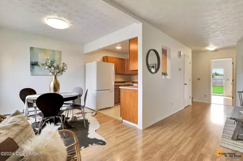 1108 Fred Cir, Anchorage, AK 99515 photo 5