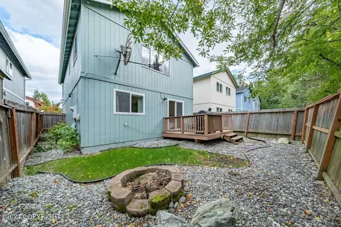 Other - 3736 Sycamore Loop, Anchorage, AK 99504 photo 8 of 10
