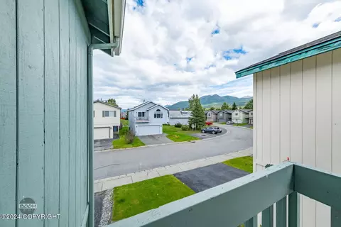 Other - 3736 Sycamore Loop, Anchorage, AK 99504 photo 10 of 10