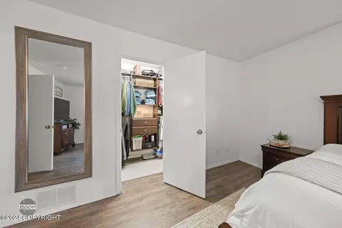 Other - 3736 Sycamore Loop, Anchorage, AK 99504 photo 4 of 10