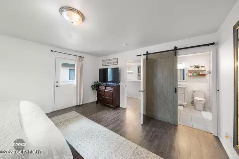 Other - 3736 Sycamore Loop, Anchorage, AK 99504 photo 3 of 10