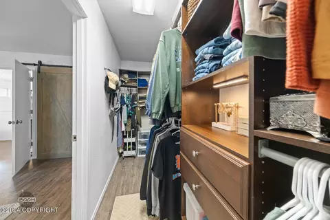 Other - 3736 Sycamore Loop, Anchorage, AK 99504 photo 6 of 10