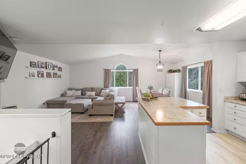 Other - 3736 Sycamore Loop, Anchorage, AK 99504 photo 1 of 10