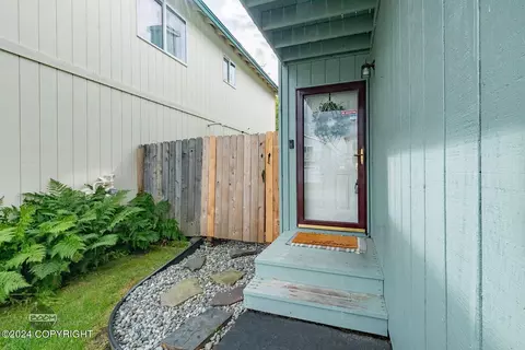 Other - 3736 Sycamore Loop, Anchorage, AK 99504 photo 9 of 10