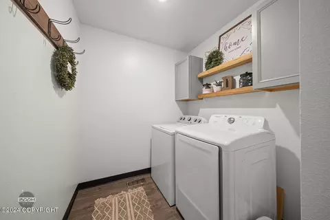 Other - 3736 Sycamore Loop, Anchorage, AK 99504 photo 7 of 10