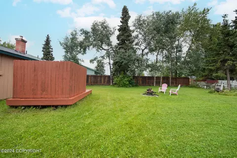 821 Cedar St, Anchorage, AK 99501 photo 30