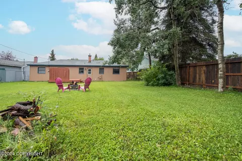 821 Cedar St, Anchorage, AK 99501 photo 28