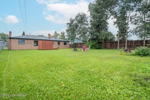 821 Cedar St, Anchorage, AK 99501 photo 29