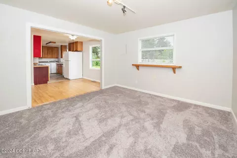 821 Cedar St, Anchorage, AK 99501 photo 15