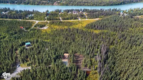 36796 Sandy Cir, Soldotna, AK 99669