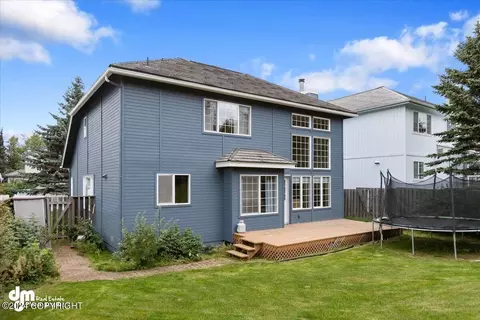 2535 Brookstone Loop, Anchorage, AK 99515 photo 37