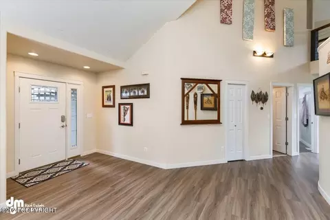 2535 Brookstone Loop, Anchorage, AK 99515 photo 5