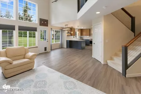 2535 Brookstone Loop, Anchorage, AK 99515 photo 13