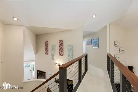 2535 Brookstone Loop, Anchorage, AK 99515 photo 22