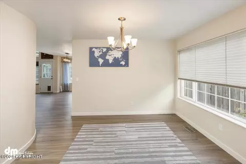 2535 Brookstone Loop, Anchorage, AK 99515 photo 7