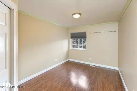 2535 Brookstone Loop, Anchorage, AK 99515 photo 34