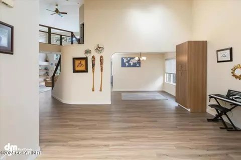 2535 Brookstone Loop, Anchorage, AK 99515 photo 6