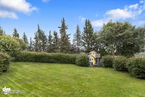 2535 Brookstone Loop, Anchorage, AK 99515 photo 40