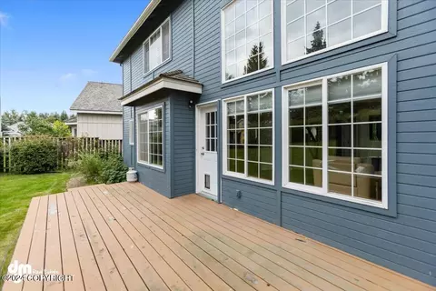 2535 Brookstone Loop, Anchorage, AK 99515 photo 36