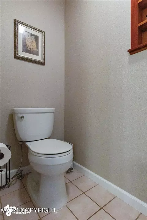 2535 Brookstone Loop, Anchorage, AK 99515 photo 29