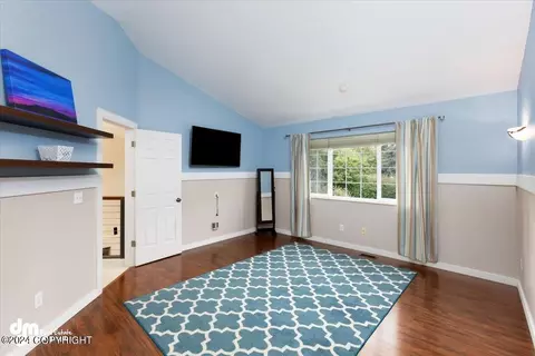 2535 Brookstone Loop, Anchorage, AK 99515 photo 24
