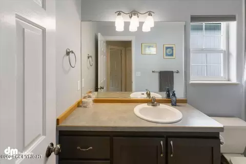 2535 Brookstone Loop, Anchorage, AK 99515 photo 32