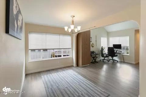 2535 Brookstone Loop, Anchorage, AK 99515 photo 8