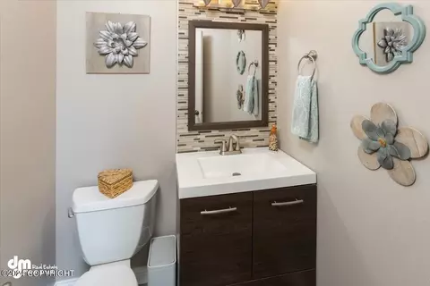 2535 Brookstone Loop, Anchorage, AK 99515 photo 9