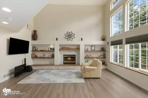 2535 Brookstone Loop, Anchorage, AK 99515 photo 11