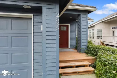 2535 Brookstone Loop, Anchorage, AK 99515 photo 4