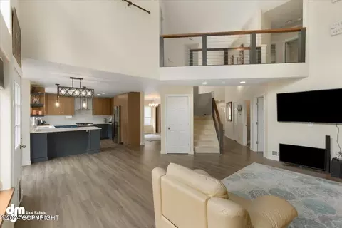 2535 Brookstone Loop, Anchorage, AK 99515 photo 14