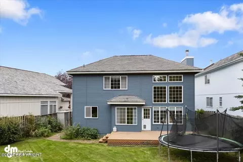 2535 Brookstone Loop, Anchorage, AK 99515 photo 39