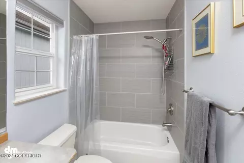 2535 Brookstone Loop, Anchorage, AK 99515 photo 33