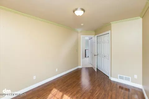 2535 Brookstone Loop, Anchorage, AK 99515 photo 35