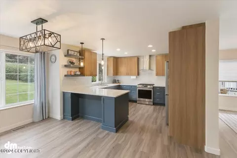 2535 Brookstone Loop, Anchorage, AK 99515 photo 16