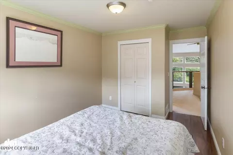 2535 Brookstone Loop, Anchorage, AK 99515 photo 31