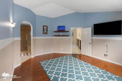 2535 Brookstone Loop, Anchorage, AK 99515 photo 25
