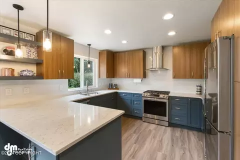 2535 Brookstone Loop, Anchorage, AK 99515 photo 17