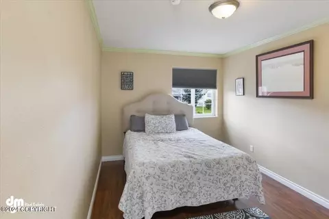 2535 Brookstone Loop, Anchorage, AK 99515 photo 30