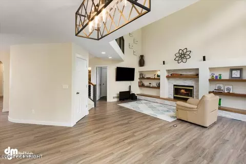 2535 Brookstone Loop, Anchorage, AK 99515 photo 12