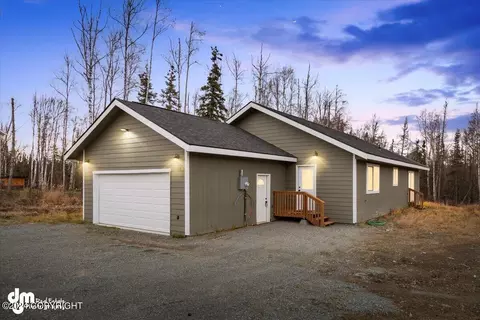 4564 Gold Mint Dr, Wasilla, AK 99654