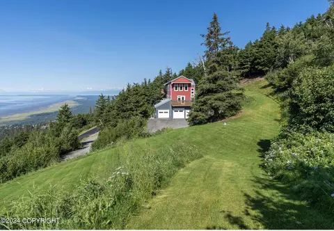17401 Mt Mckinley Dr, Anchorage, AK 99516