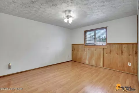 Other - 12005 Copper Mountain Dr, Eagle River, AK 99577 photo 3 of 7